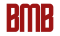 Blackmarkert Barbershop INC